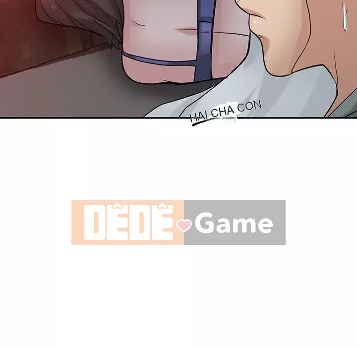 Nhà ký sinh của anh rể Chương 32-33