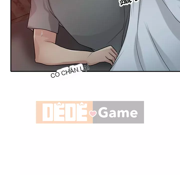 Nhà ký sinh của anh rể Chương 32-33