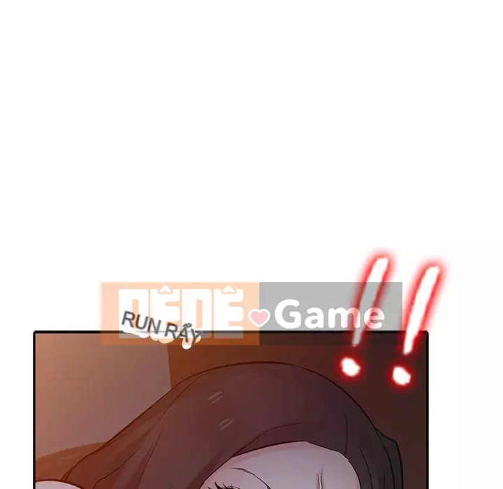 Nhà ký sinh của anh rể Chương 32-33