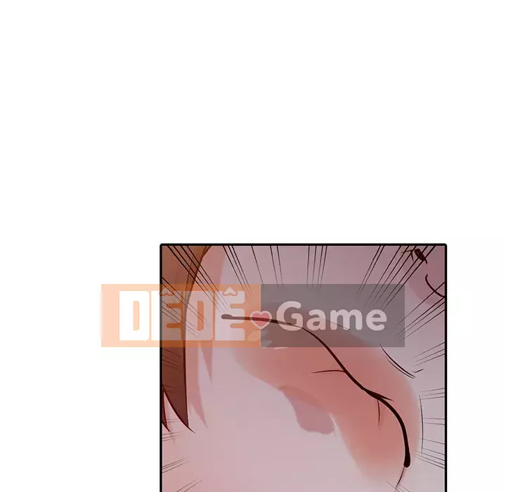 Nhà ký sinh của anh rể Chương 32-33