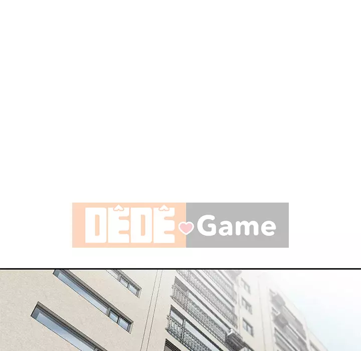 Nhà ký sinh của anh rể Chương 32-33