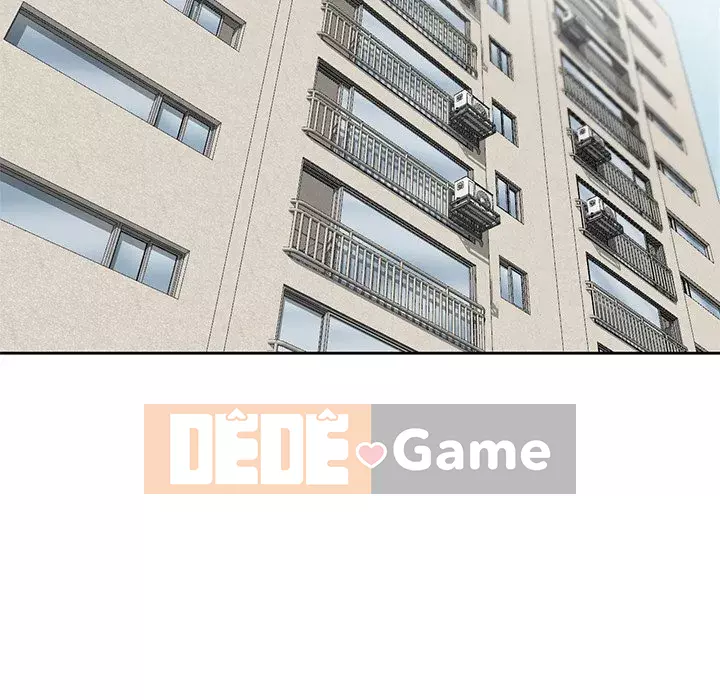 Nhà ký sinh của anh rể Chương 32-33