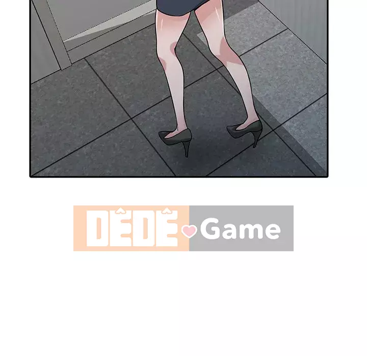 Nhà ký sinh của anh rể Chương 32-33