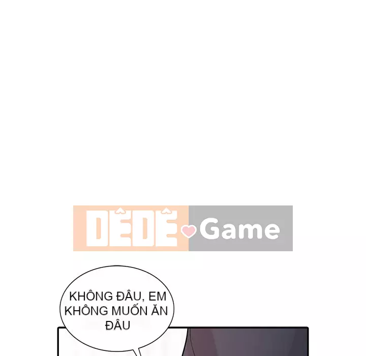 Nhà ký sinh của anh rể Chương 32-33