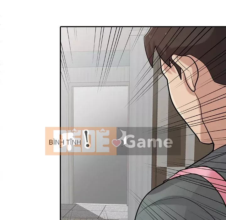 Nhà ký sinh của anh rể Chương 32-33