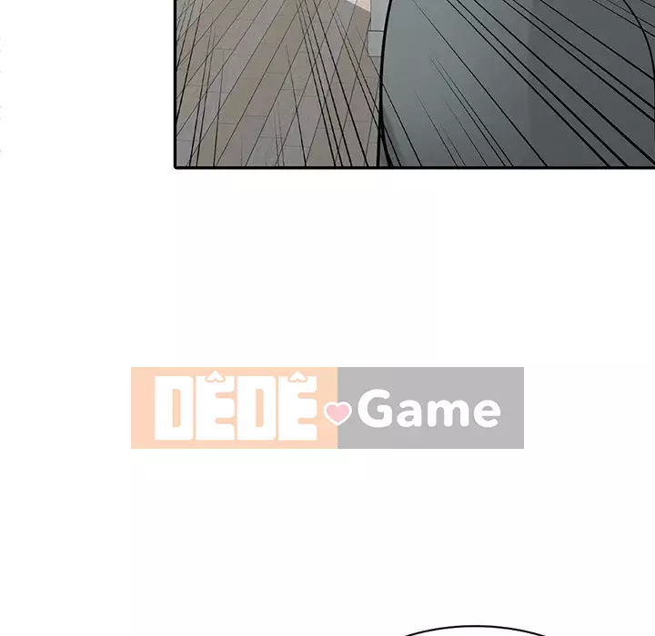 Nhà ký sinh của anh rể Chương 32-33