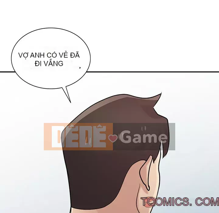 Nhà ký sinh của anh rể Chương 32-33