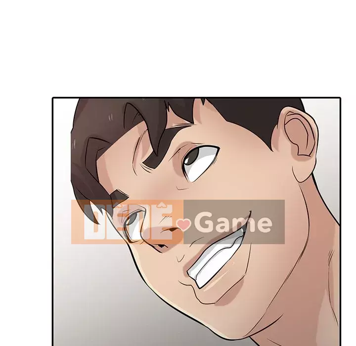 Nhà ký sinh của anh rể Chương 32-33