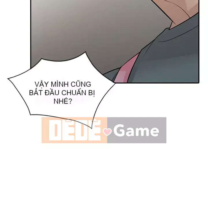 Nhà ký sinh của anh rể Chương 32-33