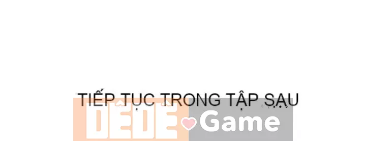 Nhà ký sinh của anh rể Chương 32-33