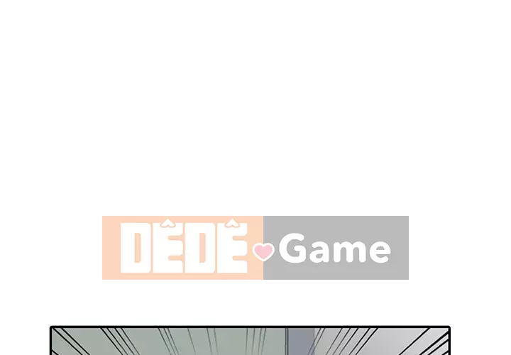 Nhà ký sinh của anh rể Chương 30-31