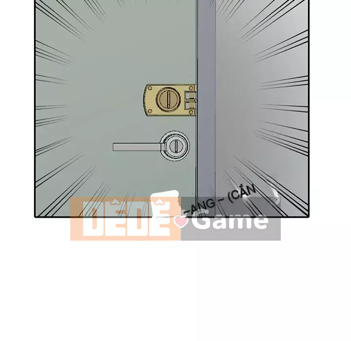 Nhà ký sinh của anh rể Chương 30-31