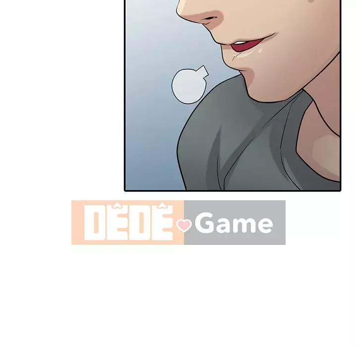 Nhà ký sinh của anh rể Chương 30-31