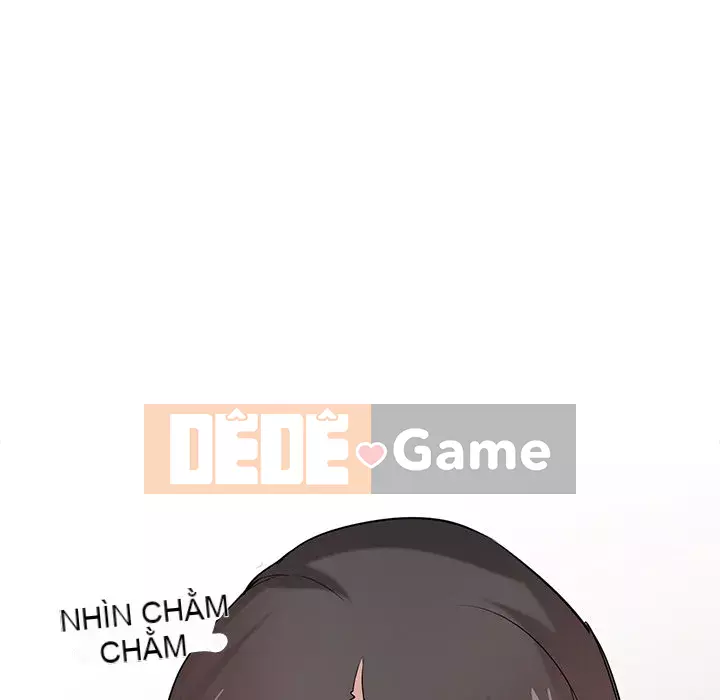 Nhà ký sinh của anh rể Chương 30-31