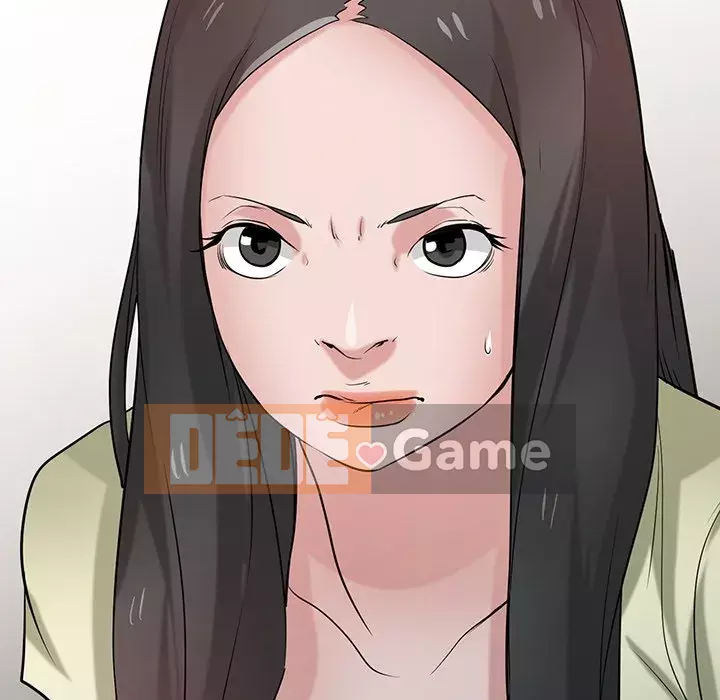 Nhà ký sinh của anh rể Chương 30-31