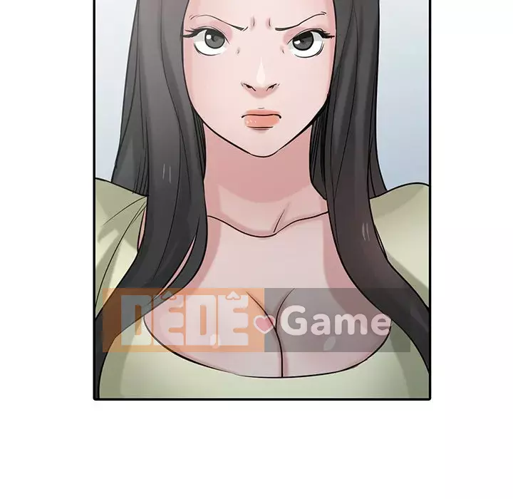 Nhà ký sinh của anh rể Chương 30-31