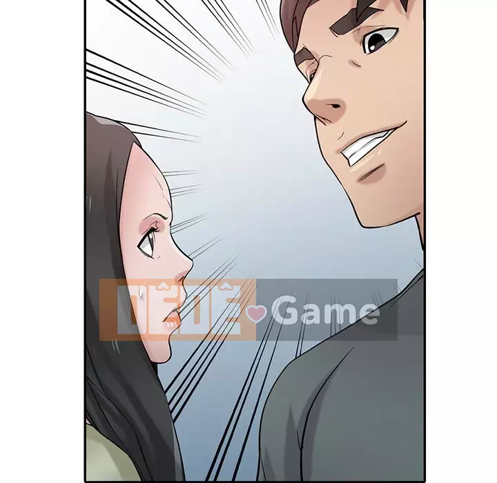 Nhà ký sinh của anh rể Chương 30-31