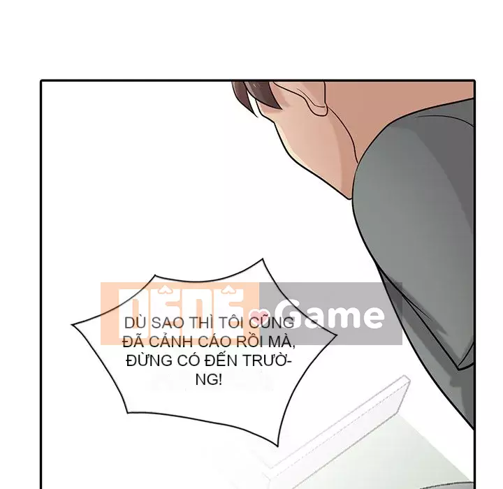 Nhà ký sinh của anh rể Chương 30-31