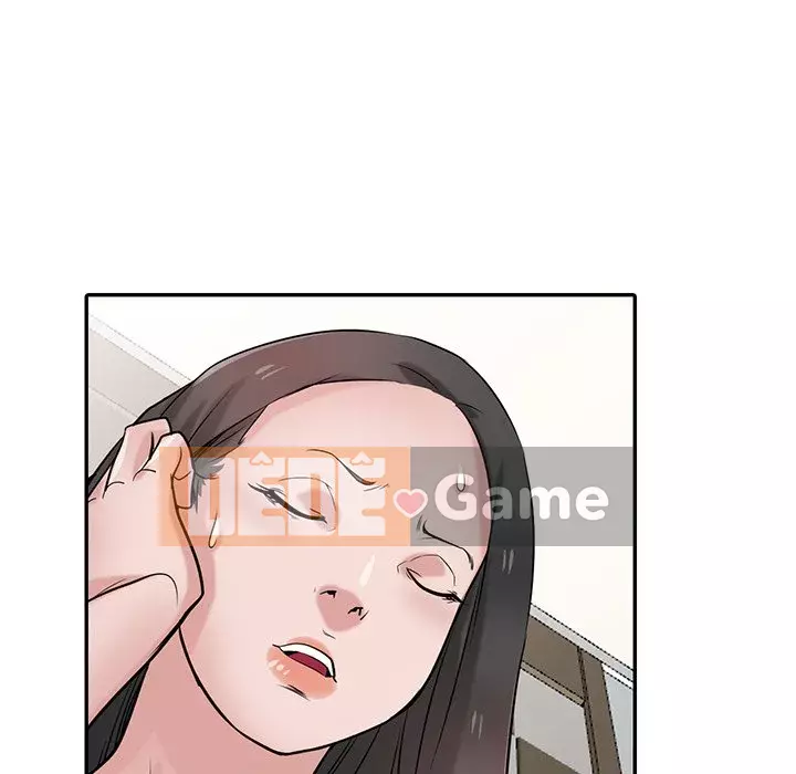 Nhà ký sinh của anh rể Chương 30-31