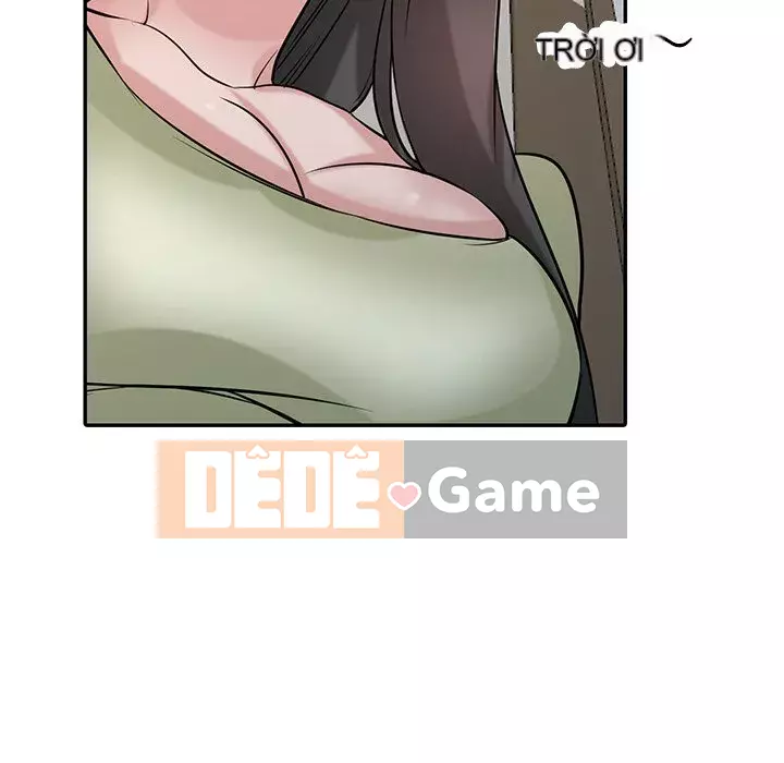 Nhà ký sinh của anh rể Chương 30-31