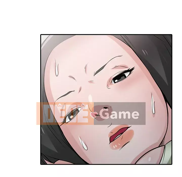 Nhà ký sinh của anh rể Chương 30-31