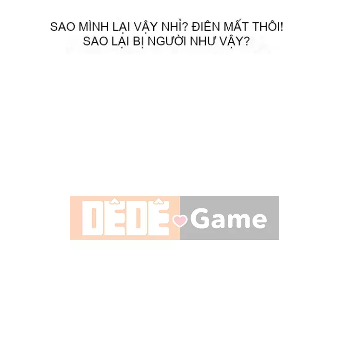 Nhà ký sinh của anh rể Chương 30-31