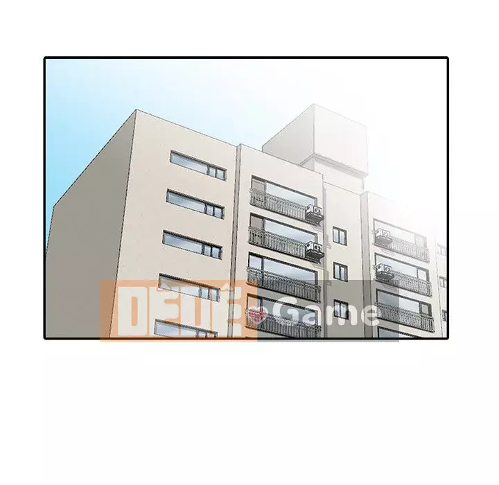 Nhà ký sinh của anh rể Chương 30-31