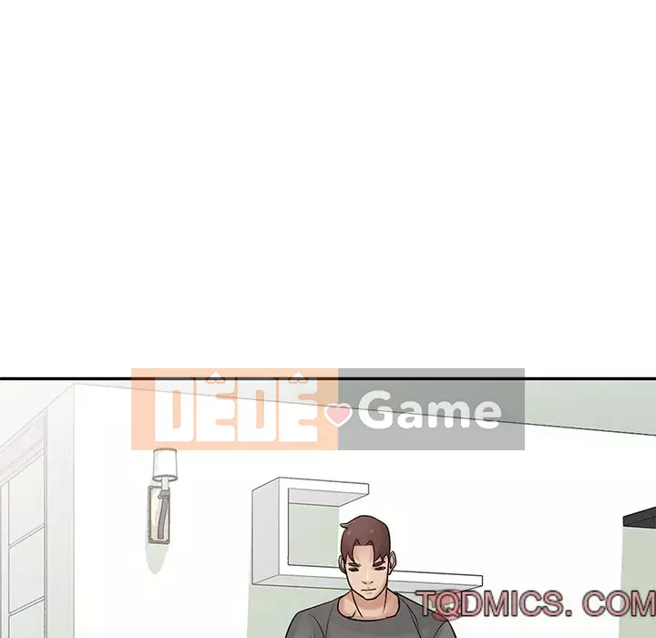 Nhà ký sinh của anh rể Chương 30-31