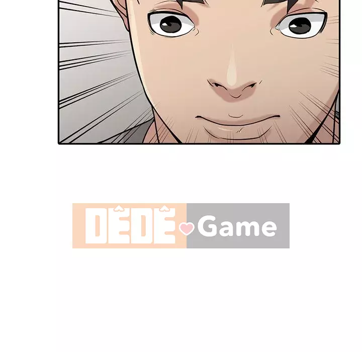 Nhà ký sinh của anh rể Chương 30-31