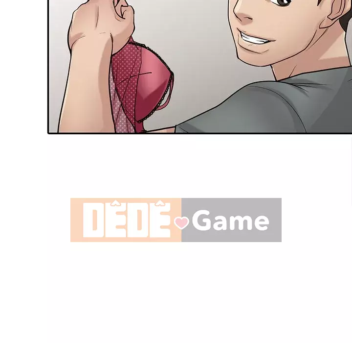 Nhà ký sinh của anh rể Chương 30-31