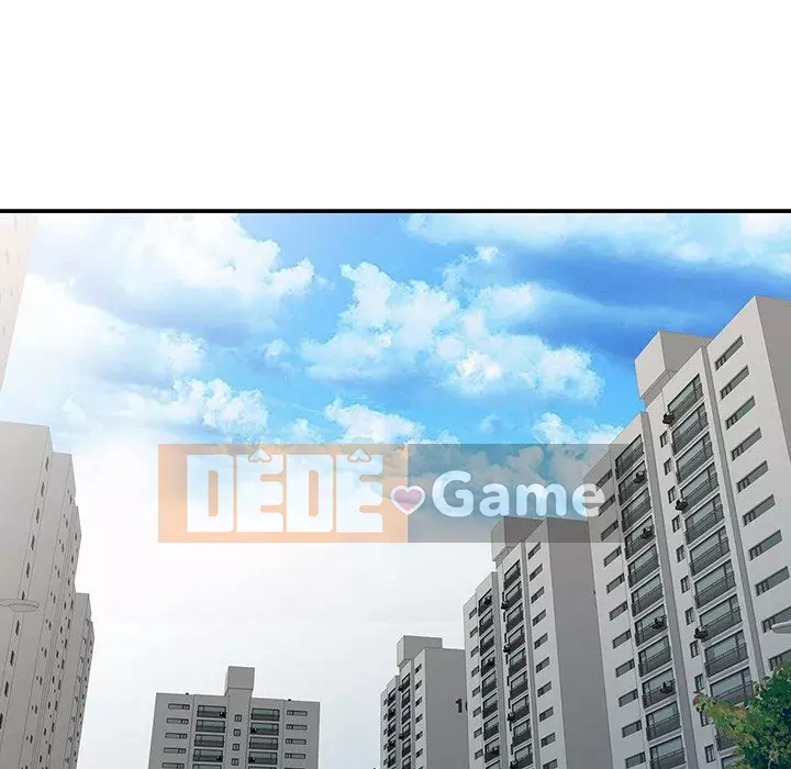 Nhà ký sinh của anh rể Chương 30-31