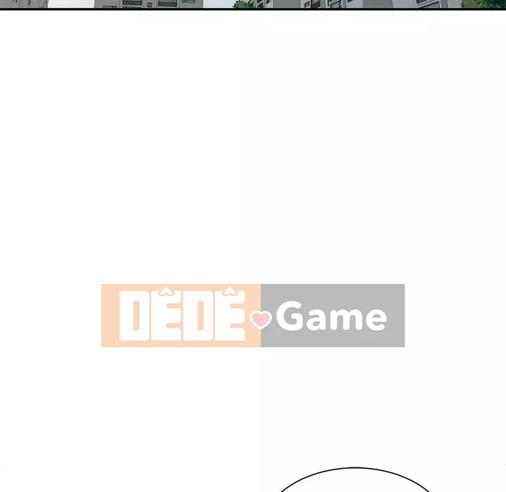 Nhà ký sinh của anh rể Chương 30-31