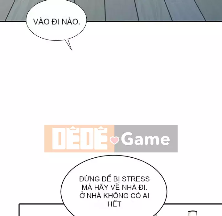 Nhà ký sinh của anh rể Chương 30-31