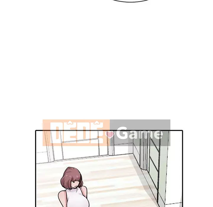 Nhà ký sinh của anh rể Chương 30-31