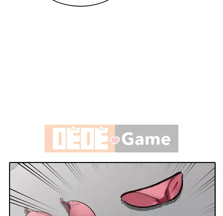 Nhà ký sinh của anh rể Chương 30-31