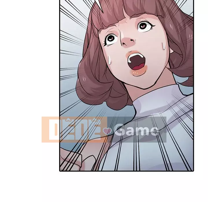 Nhà ký sinh của anh rể Chương 30-31