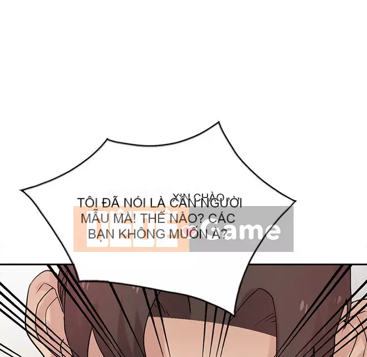 Nhà ký sinh của anh rể Chương 30-31