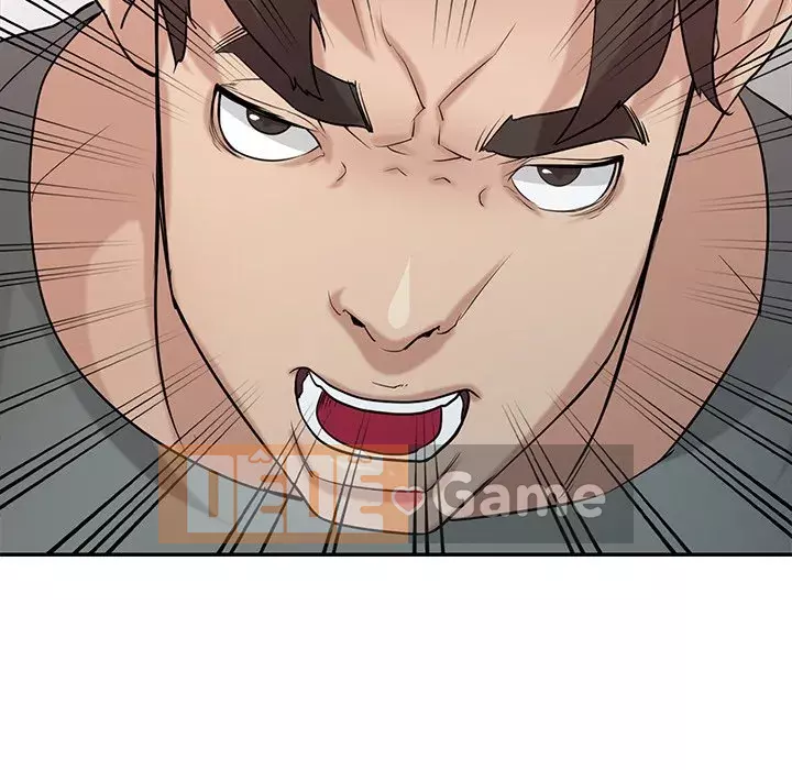 Nhà ký sinh của anh rể Chương 30-31