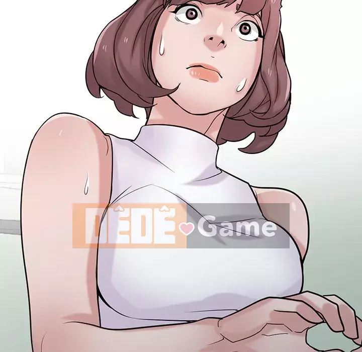 Nhà ký sinh của anh rể Chương 30-31