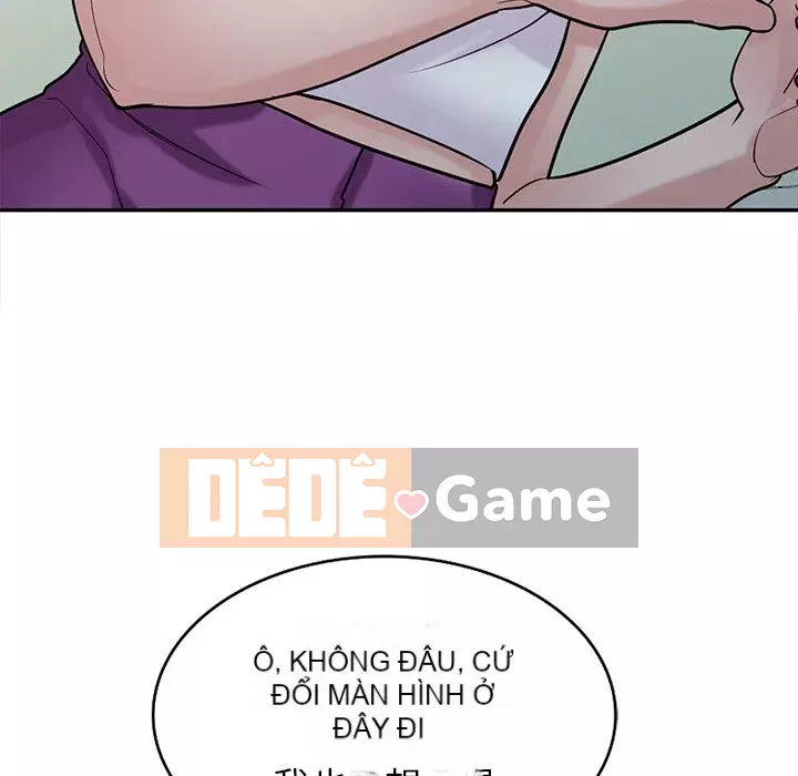 Nhà ký sinh của anh rể Chương 30-31