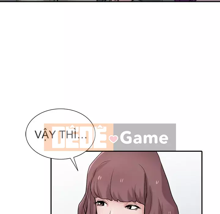 Nhà ký sinh của anh rể Chương 30-31