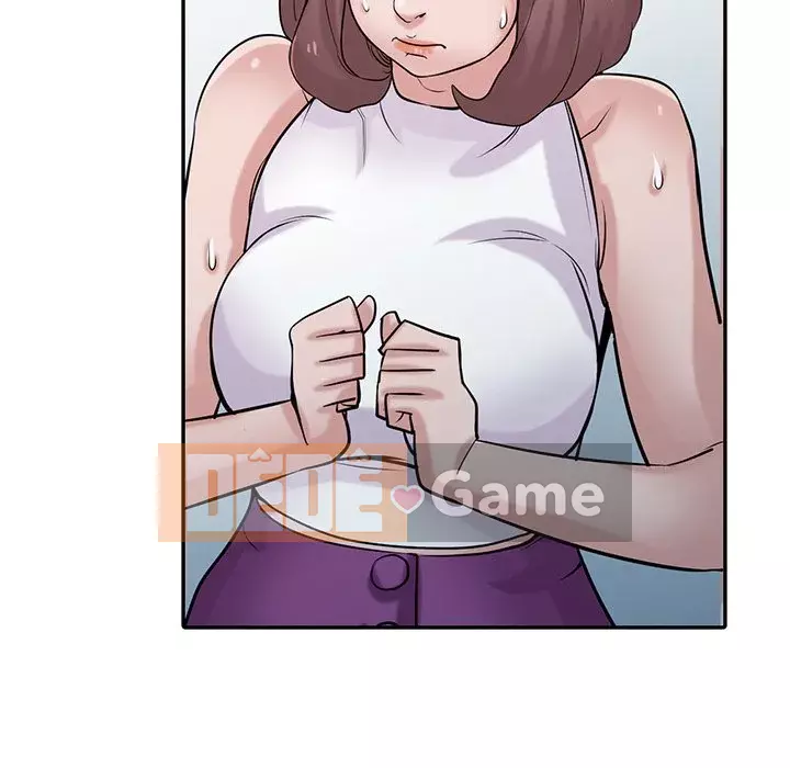 Nhà ký sinh của anh rể Chương 30-31