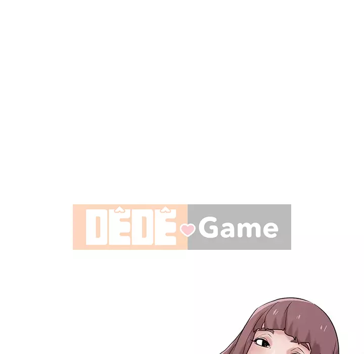 Nhà ký sinh của anh rể Chương 30-31