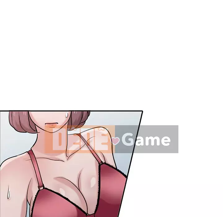 Nhà ký sinh của anh rể Chương 30-31