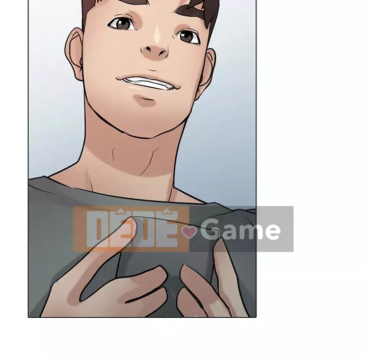 Nhà ký sinh của anh rể Chương 30-31