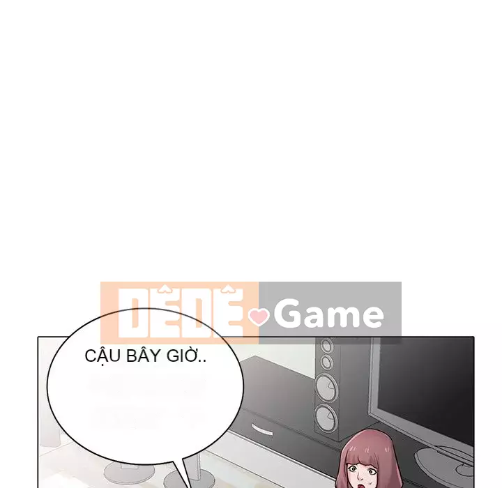 Nhà ký sinh của anh rể Chương 30-31