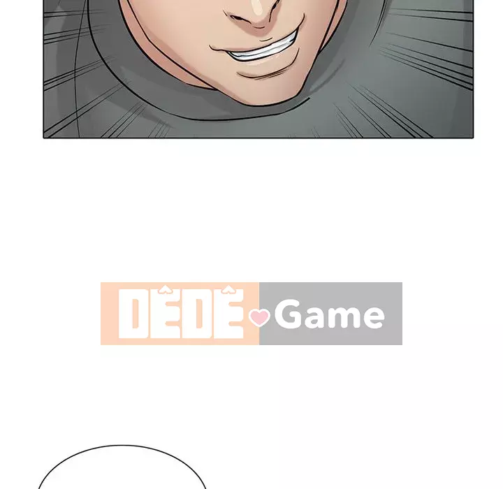 Nhà ký sinh của anh rể Chương 30-31