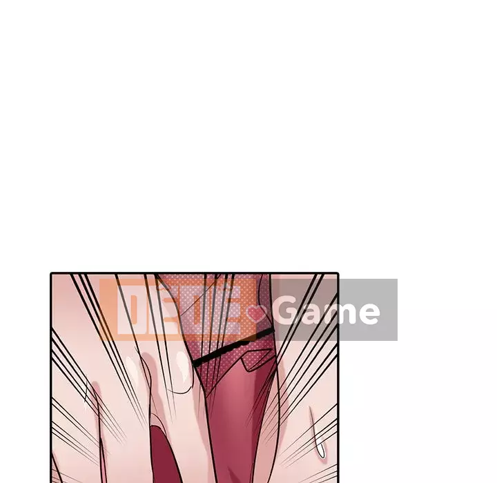 Nhà ký sinh của anh rể Chương 30-31