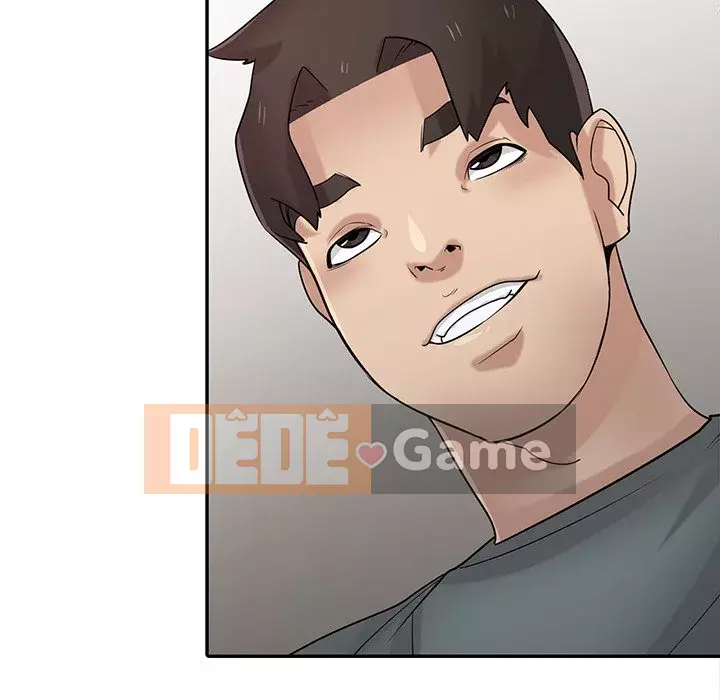 Nhà ký sinh của anh rể Chương 30-31