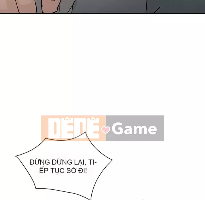 Nhà ký sinh của anh rể Chương 30-31